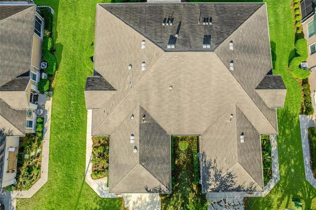 9565 SW 70TH LOOP, Ocala, FL 34481