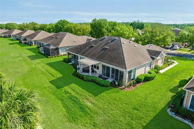 9565 SW 70TH LOOP, Ocala, FL 34481