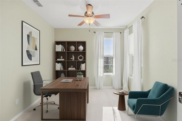 9565 SW 70TH LOOP, Ocala, FL 34481