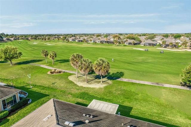 9565 SW 70TH LOOP, Ocala, FL 34481