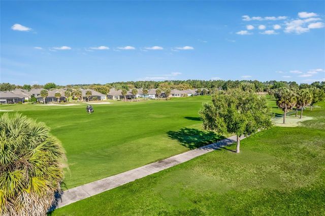 9565 SW 70TH LOOP, Ocala, FL 34481