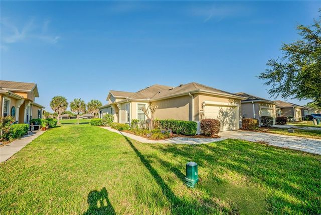 9565 SW 70TH LOOP, Ocala, FL 34481