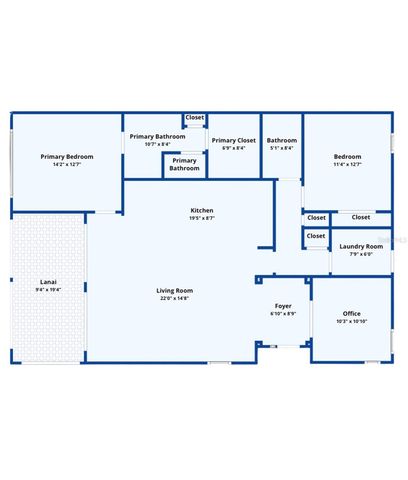 9565 SW 70TH LOOP, Ocala, FL 34481