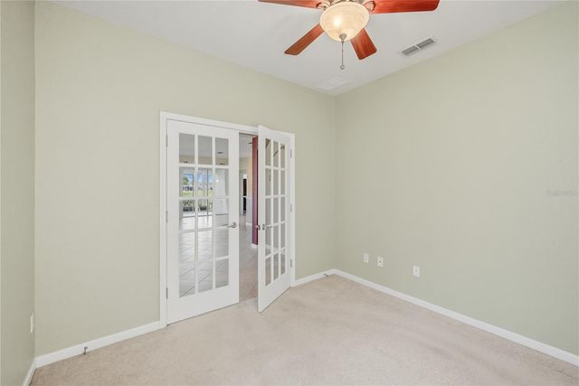 9565 SW 70TH LOOP, Ocala, FL 34481