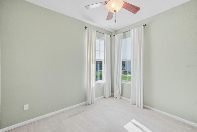 9565 SW 70TH LOOP, Ocala, FL 34481