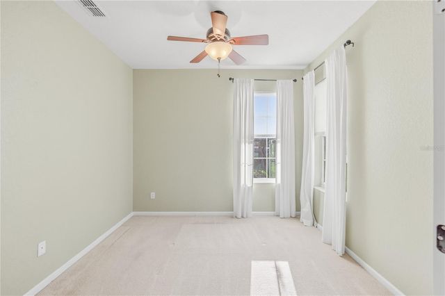 9565 SW 70TH LOOP, Ocala, FL 34481