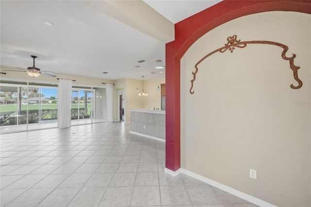 9565 SW 70TH LOOP, Ocala, FL 34481