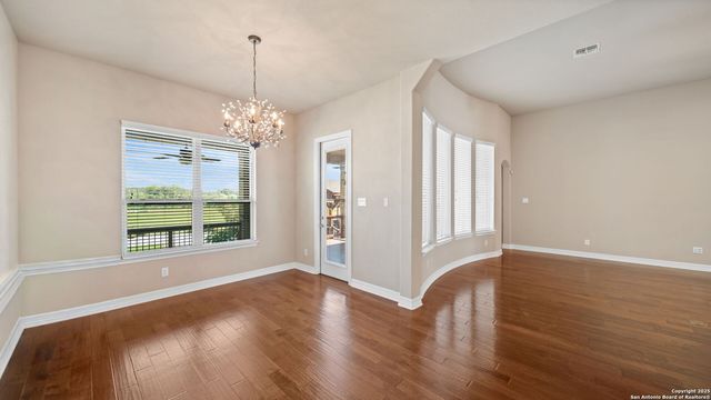 287 Cascade, Castroville, TX 78009
