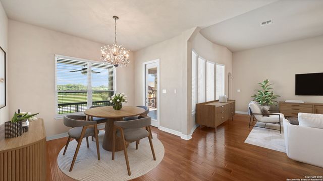 287 Cascade, Castroville, TX 78009