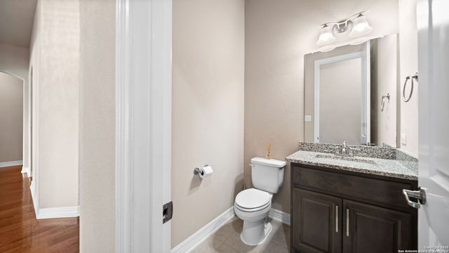 287 Cascade, Castroville, TX 78009