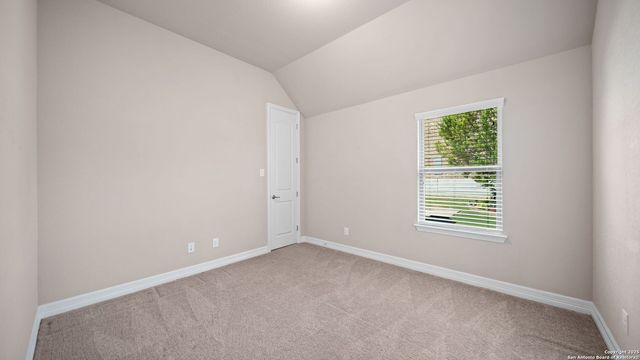 287 Cascade, Castroville, TX 78009