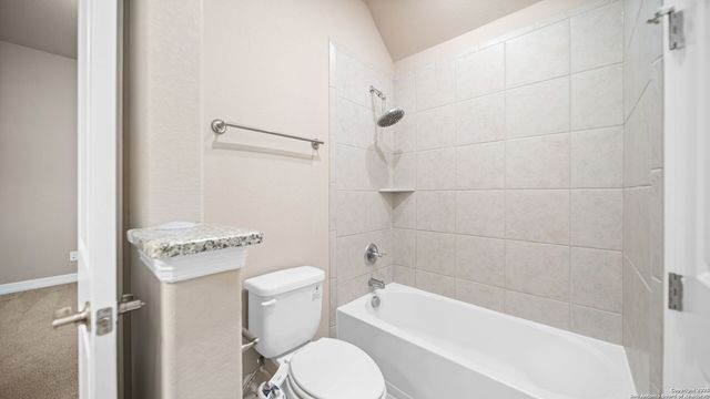 287 Cascade, Castroville, TX 78009
