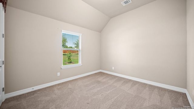 287 Cascade, Castroville, TX 78009