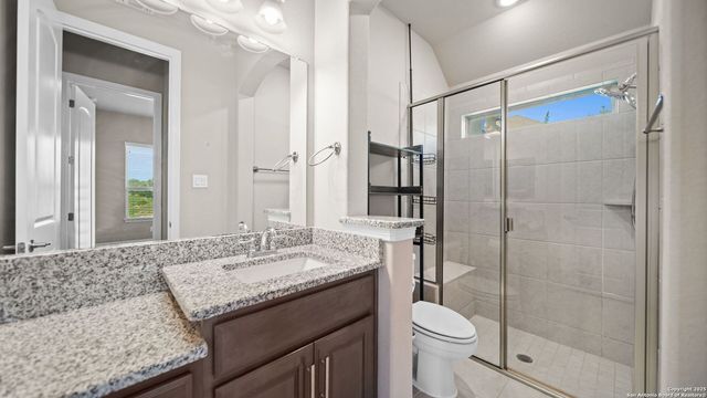 287 Cascade, Castroville, TX 78009