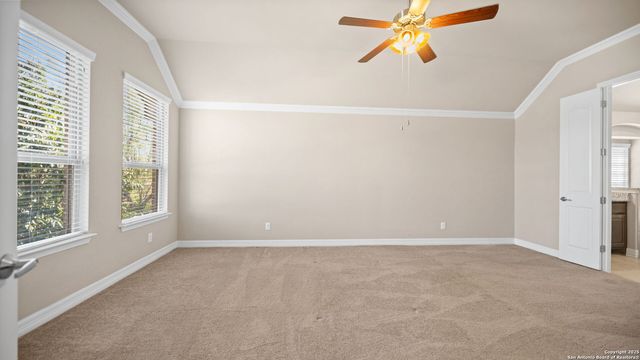 287 Cascade, Castroville, TX 78009