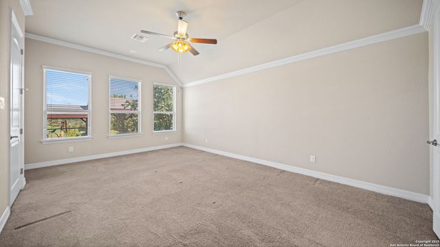 287 Cascade, Castroville, TX 78009