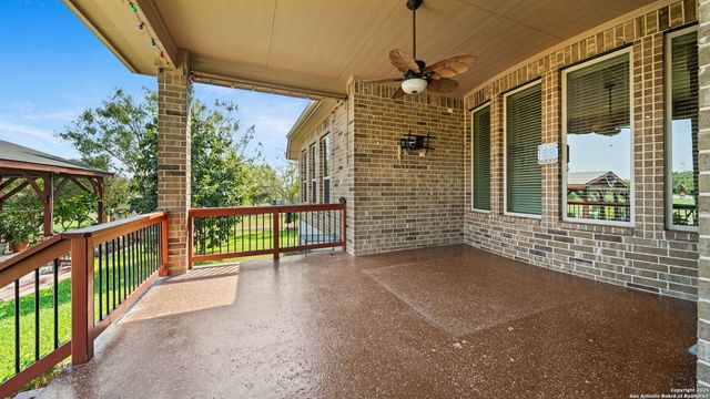 287 Cascade, Castroville, TX 78009