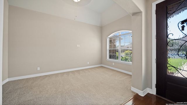 287 Cascade, Castroville, TX 78009