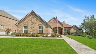287 Cascade, Castroville, TX 78009
