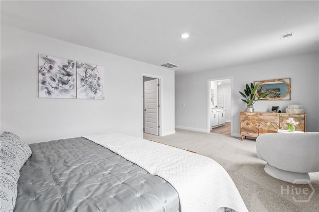 26 Gladewater Drive, Port Wentworth, GA 31407