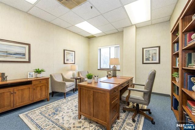 9 Fairfield Avenue, Little Falls, NJ 07424