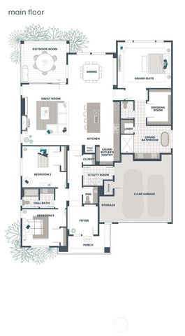 4040 Reef Road SW, Port Orchard, WA 98367