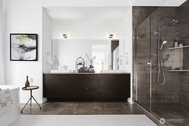 4040 Reef Road SW, Port Orchard, WA 98367