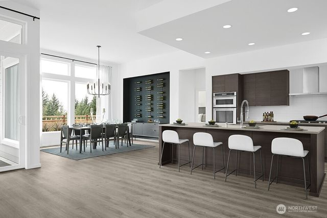 4040 Reef Road SW, Port Orchard, WA 98367