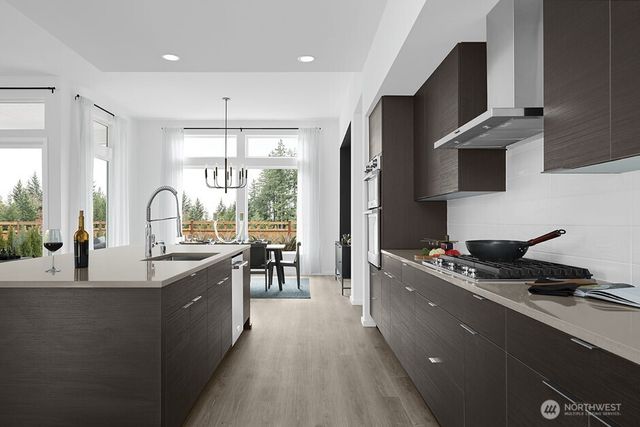 4040 Reef Road SW, Port Orchard, WA 98367