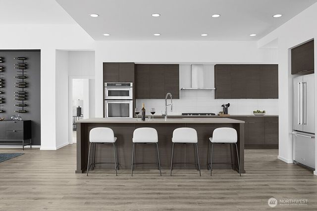 4040 Reef Road SW, Port Orchard, WA 98367