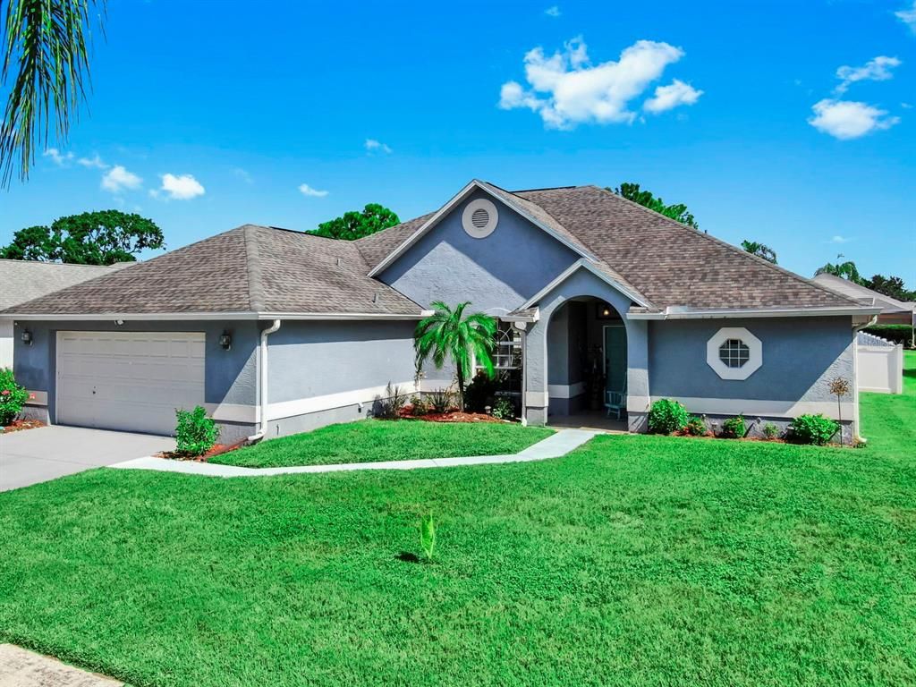 3608 CRESTA COURT, Sun City Center, FL 33573