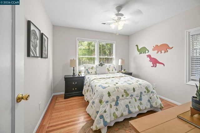 2530 Maple Ave, Concord, CA 94520