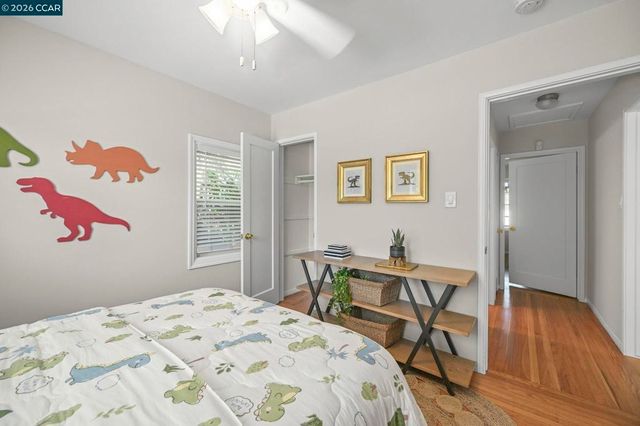 2530 Maple Ave, Concord, CA 94520