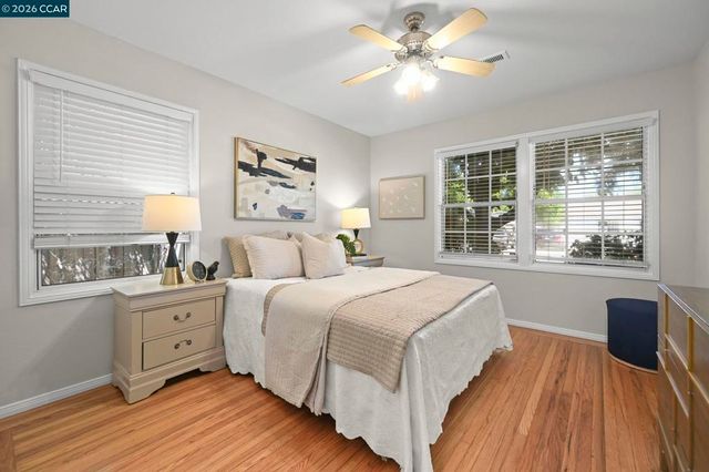 2530 Maple Ave, Concord, CA 94520