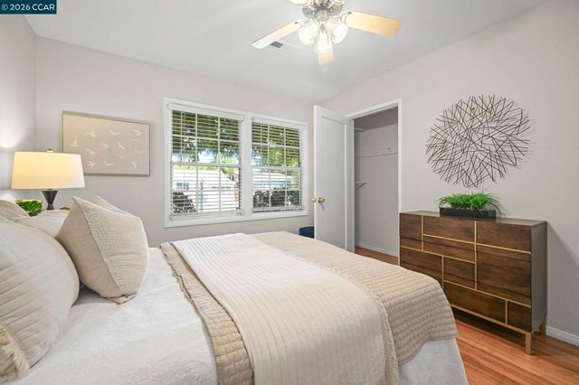 2530 Maple Ave, Concord, CA 94520