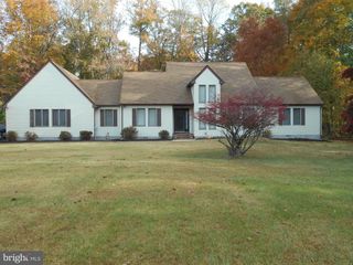 8197 DETOUR RD, Denton, MD 21629