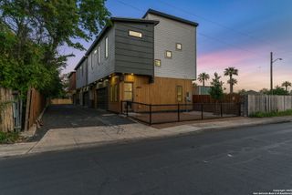 107 Harding Place #301, San Antonio, TX 78203