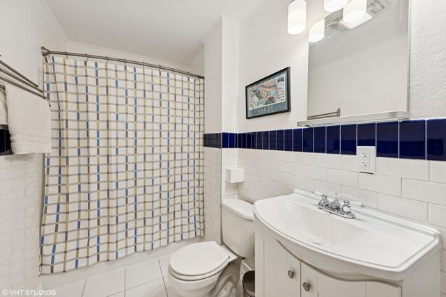 7413 Maple Avenue, Gary, IN 46403