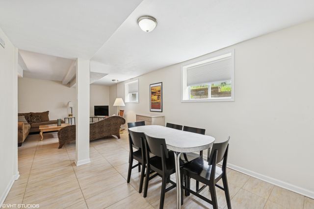 7413 Maple Avenue, Gary, IN 46403