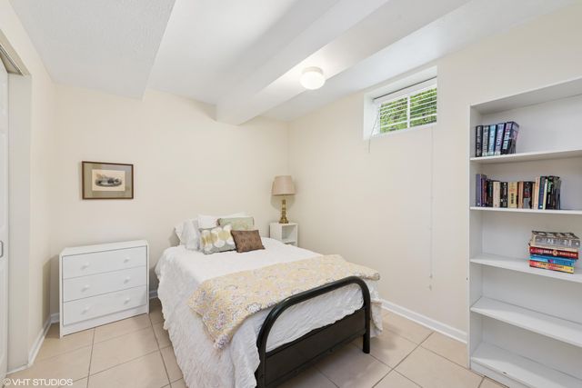 7413 Maple Avenue, Gary, IN 46403