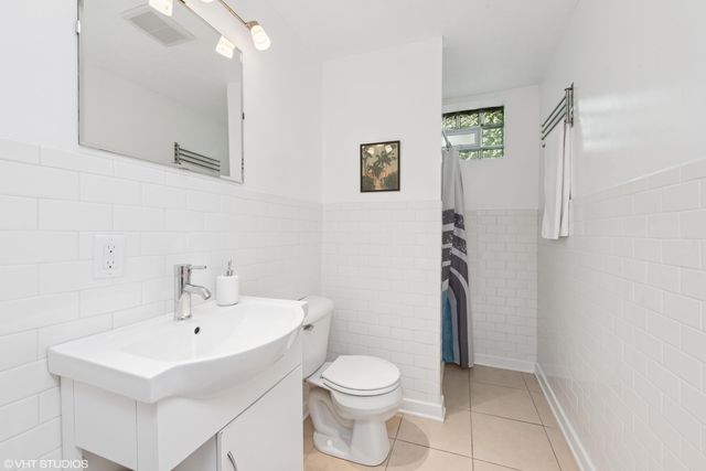 7413 Maple Avenue, Gary, IN 46403