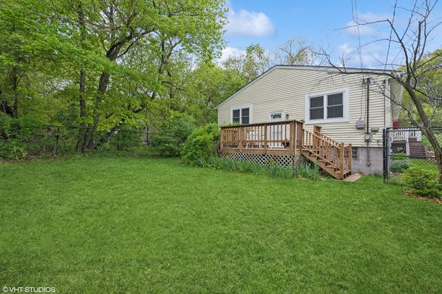 7413 Maple Avenue, Gary, IN 46403