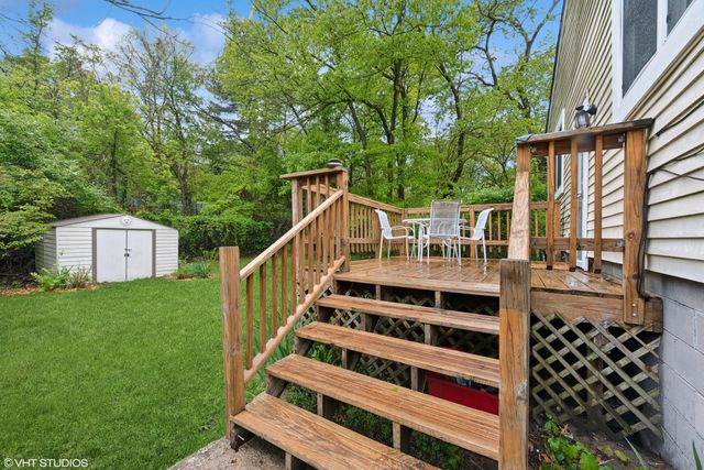 7413 Maple Avenue, Gary, IN 46403