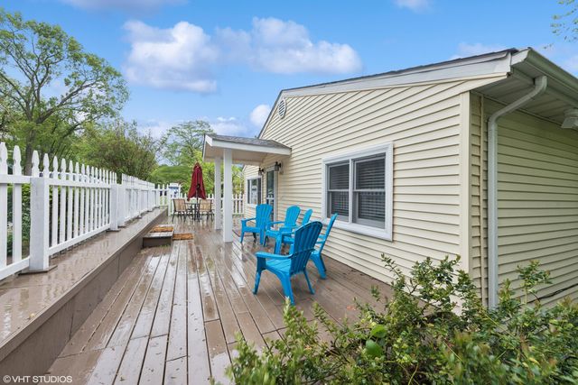 7413 Maple Avenue, Gary, IN 46403
