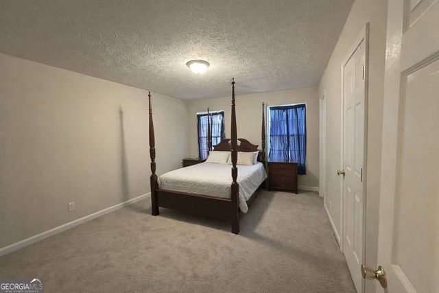 5813 WELLBORN OAKS Court, Lithonia, GA 30058