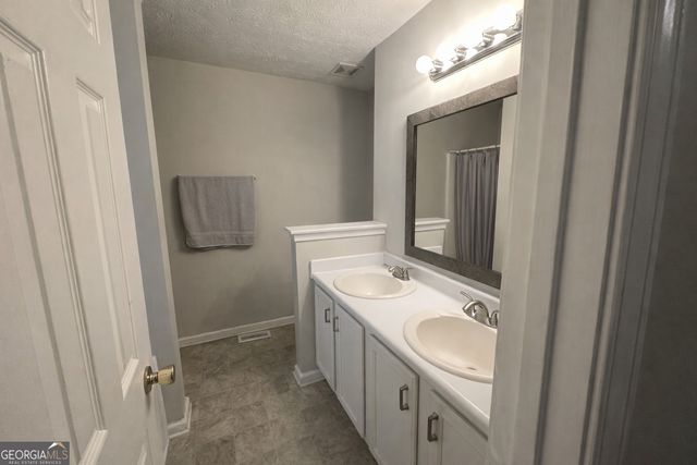 5813 WELLBORN OAKS Court, Lithonia, GA 30058