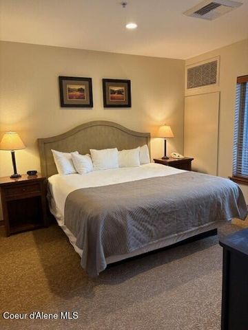 110 Morning Star Drive, 548, Kellogg, ID 83837