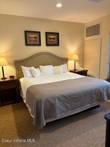 110 Morning Star Drive, 548, Kellogg, ID 83837