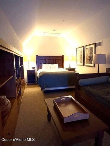 110 Morning Star Drive, 548, Kellogg, ID 83837