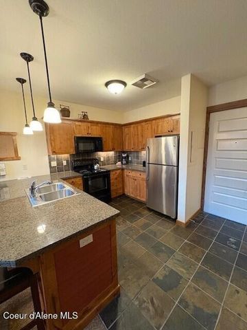110 Morning Star Drive, 548, Kellogg, ID 83837